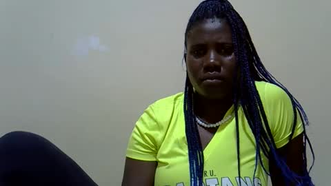 Snapshot of nastyyz chatting on January 2026 04:53:02 PM fathma online show from January 2026 04:53:02 PM