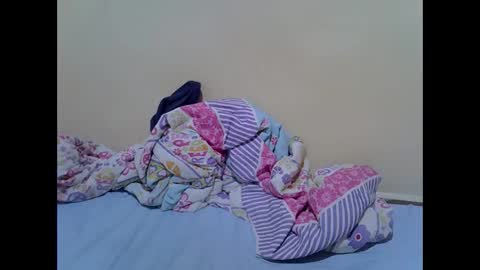 Snapshot of nastyyz chatting on January 2026 07:17:01 PM fathma online show from January 2026 07:17:01 PM