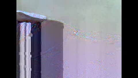 Snapshot of nastyyz chatting on January 2026 07:34:01 PM fathma online show from January 2026 07:34:01 PM