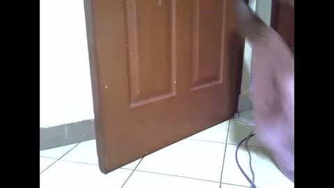 Snapshot of nastyyz chatting on February 2026 02:19:02 AM fathma online show from February 2026 02:19:02 AM