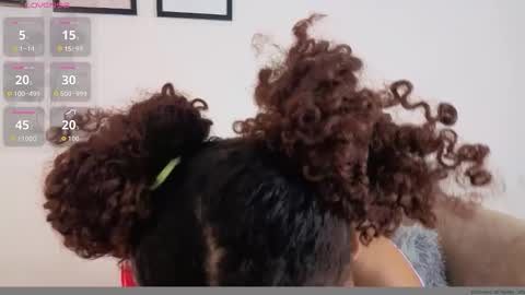 Snapshot of nat_carter_ chatting on February 2026 09:07:01 PM nat_carter_ online show from February 2026 09:07:01 PM