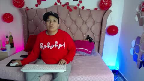 Snapshot of nat_evans8 chatting on February 2026 04:02:01 AM nat_evans8 online show from February 2026 04:02:01 AM