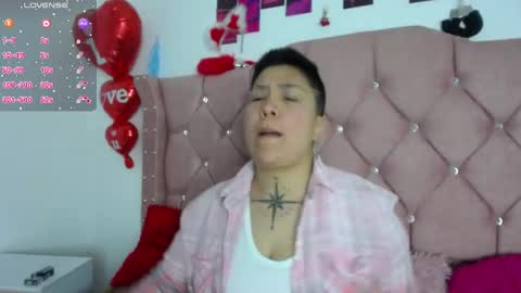 nat_evans8 online show from May 2026 04:09:02 AM
