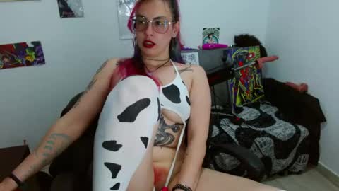 Nat online show from May 2026 12:38:01 AM