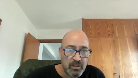 nata1974 online show from October 2025 10:59:02 AM