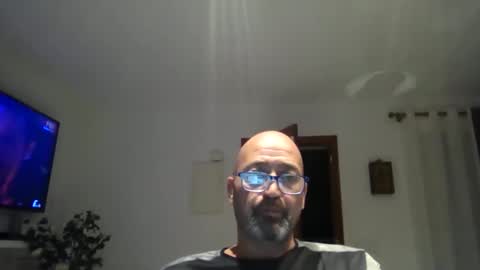 nata1974 online show from October 2025 11:05:01 PM