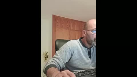 nata1974 online show from November 2025 01:29:01 AM