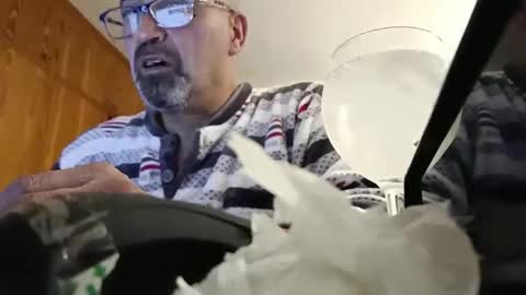 nata1974 online show from November 2025 07:05:02 PM