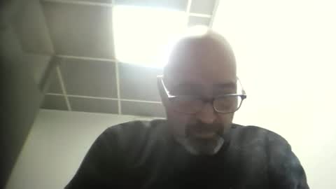 nata1974 online show from December 2025 04:16:01 PM