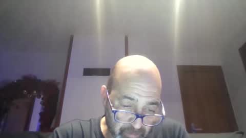 nata1974 online show from December 2025 08:28:02 PM