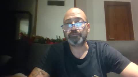 nata1974 online show from January 2026 08:01:02 PM