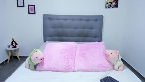 Snapshot of nata_gil19 chatting on December 2024 12:57:02 AM Karo online show from December 2024 12:57:02 AM