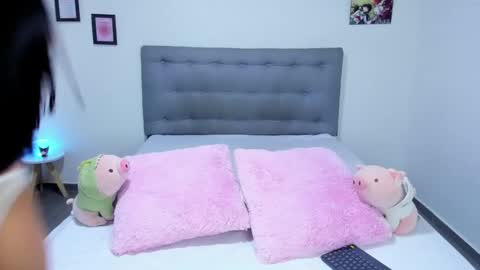 Snapshot of nata_gil19 chatting on January 2025 02:00:02 AM Karo online show from January 2025 02:00:02 AM