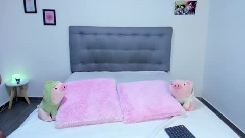 Snapshot of nata_gil19 chatting on February 2025 05:58:01 PM Karo online show from February 2025 05:58:01 PM