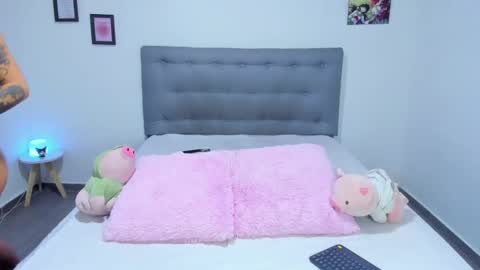 Snapshot of nata_gil19 chatting on February 2025 01:49:02 AM Karo online show from February 2025 01:49:02 AM