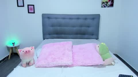 Snapshot of nata_gil19 chatting on February 2025 04:16:02 AM Karo online show from February 2025 04:16:02 AM