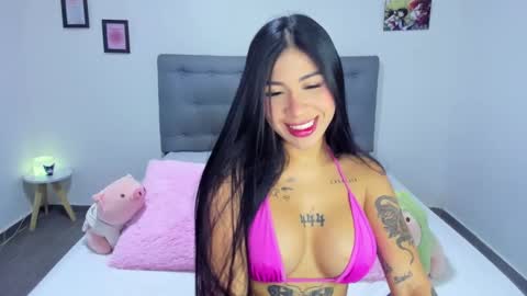 Snapshot of nata_gil19 chatting on February 2025 02:03:02 AM Karo online show from February 2025 02:03:02 AM