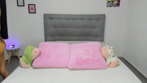 Snapshot of nata_gil19 chatting on February 2025 02:23:02 AM Karo online show from February 2025 02:23:02 AM