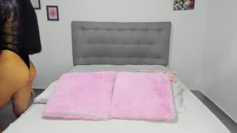 Snapshot of nata_gil19 chatting on February 2025 02:17:02 AM Karo online show from February 2025 02:17:02 AM