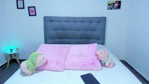 Snapshot of nata_gil19 chatting on February 2025 05:37:01 AM Karo online show from February 2025 05:37:01 AM