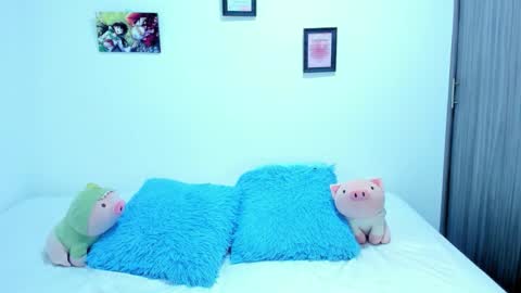 Snapshot of nata_gil19 chatting on October 2025 12:43:02 AM Karo online show from October 2025 12:43:02 AM