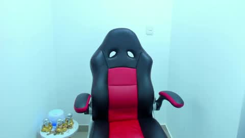 Snapshot of nata_gil19 chatting on April 2026 12:46:02 AM Karo online show from April 2026 12:46:02 AM