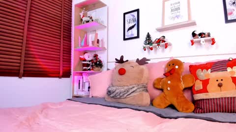 Snapshot of nata_villalobos chatting on December 2024 05:20:01 AM nata_villalobos online show from December 2024 05:20:01 AM