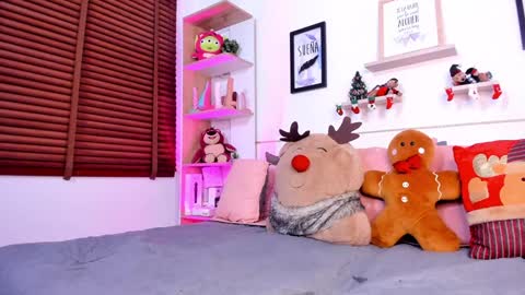 Snapshot of nata_villalobos chatting on December 2024 12:56:02 AM nata_villalobos online show from December 2024 12:56:02 AM