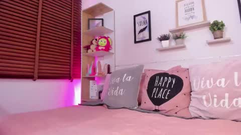 Snapshot of nata_villalobos chatting on November 2025 03:50:01 AM nata_villalobos online show from November 2025 03:50:01 AM