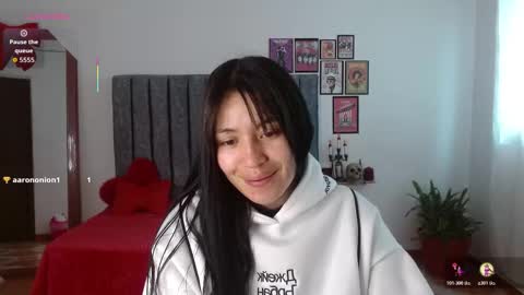 Nata online show from October 2025 12:19:02 PM