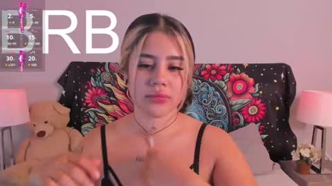 Natttttttttttttttt online show from January 2025 02:09:01 PM