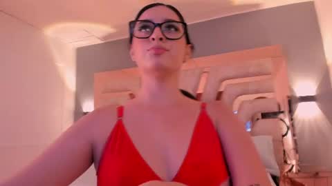 Natacha  online show from July 2026 11:50:02 AM