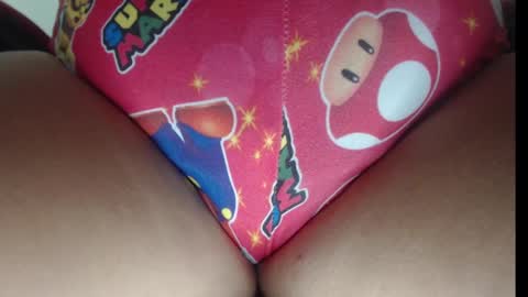 Snapshot of natachaprinss22 chatting on January 2025 09:08:02 AM Nata Ramirez online show from January 2025 09:08:02 AM