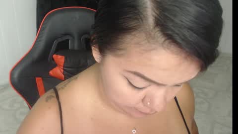 Snapshot of natachaprinss22 chatting on February 2025 07:13:02 AM Nata Ramirez online show from February 2025 07:13:02 AM