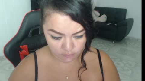 Snapshot of natachaprinss22 chatting on February 2025 11:28:02 AM Nata Ramirez online show from February 2025 11:28:02 AM