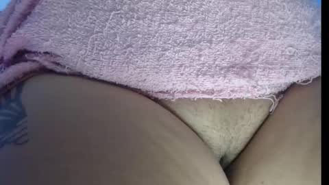 Snapshot of natachaprinss22 chatting on September 2025 08:50:02 AM Nata Ramirez online show from September 2025 08:50:02 AM