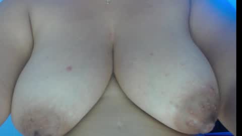 Snapshot of natachaprinss22 chatting on October 2025 08:44:02 AM Nata Ramirez online show from October 2025 08:44:02 AM