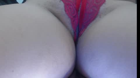 Nata Ramirez online show from May 2026 01:32:02 AM