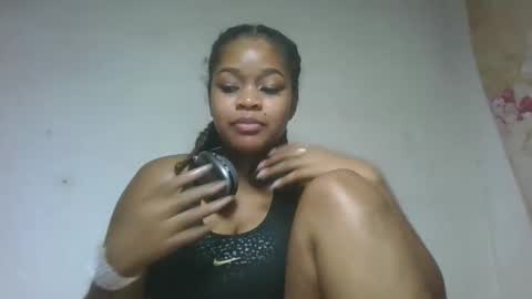 natachazz online show from April 2026 06:21:01 PM