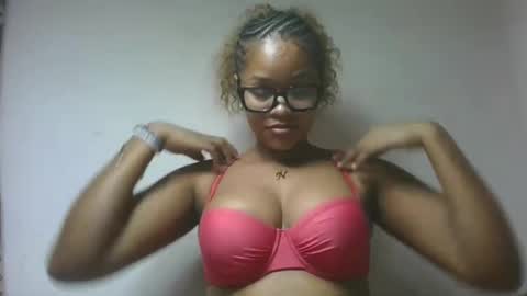 natachazz online show from May 2026 07:36:01 AM