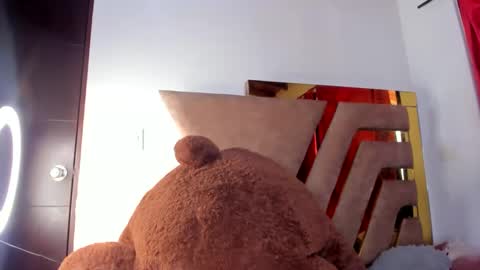 natasha online show from September 2025 04:11:01 PM