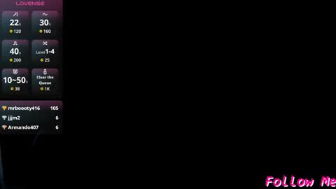 natasha online show from November 2025 03:15:01 AM