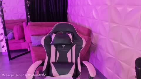 Snapshot of natadelrey chatting on December 2025 02:29:01 AM Nata online show from December 2025 02:29:01 AM