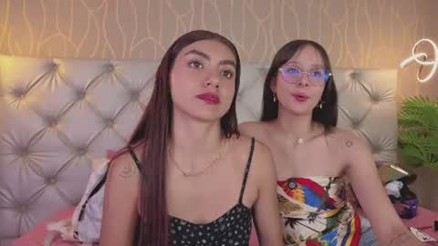 Snapshot of natalhy_ chatting on June 2026 06:45:02 PM natalia online show from June 2026 06:45:02 PM
