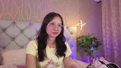 Snapshot of natalhy_ chatting on July 2026 08:26:01 PM natalia online show from July 2026 08:26:01 PM