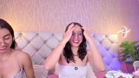 Snapshot of natalhy_ chatting on July 2026 08:35:01 PM natalia online show from July 2026 08:35:01 PM