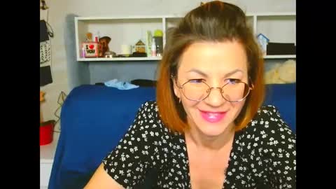 Snapshot of natali3855 chatting on January 2025 05:33:01 PM Natali online show from January 2025 05:33:01 PM