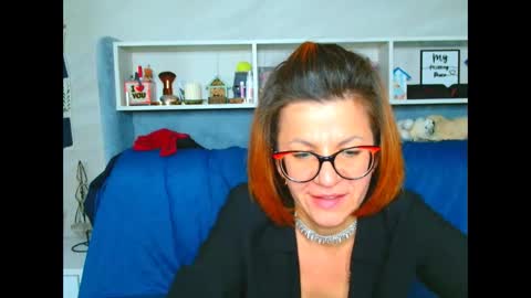 Snapshot of natali3855 chatting on January 2025 08:22:01 PM Natali online show from January 2025 08:22:01 PM