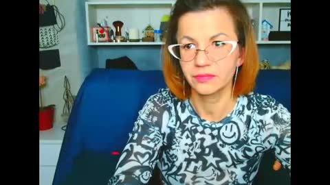 Snapshot of natali3855 chatting on January 2025 05:18:01 PM Natali online show from January 2025 05:18:01 PM