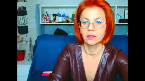 Snapshot of natali3855 chatting on January 2025 04:59:02 PM Natali online show from January 2025 04:59:02 PM